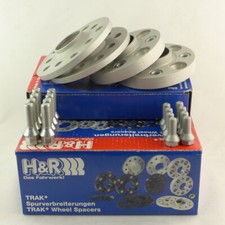 Wheel spacer mm d'occasion  Expédié en Belgium