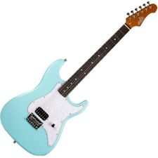 Jet guitars 400 gebraucht kaufen  Oschatz