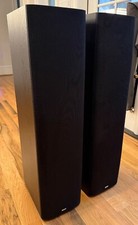 Bowers wilkins dm602.5 for sale  Wake Forest