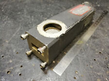 Wr75 dummy load usato  Afragola