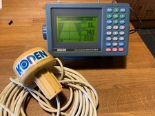 gps plotter for sale gps plotter for sale BISHOP AUCKLAND