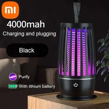 Xiaomi lampe anti d'occasion  Illzach
