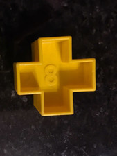 Tupperware eight cross for sale  ROYSTON
