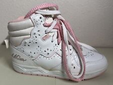 Gear stardust high for sale  San Leandro