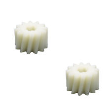 Set replacement repair for sale  USA