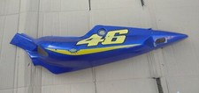 Carena plastica codone usato  Casoria