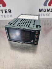 Temperature controller eurothe for sale  Ireland