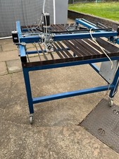 cnc plasma cutter for sale cnc plasma cutter for sale LEICESTER