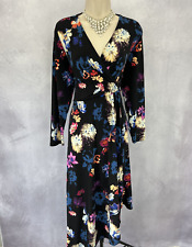 Joanna hope floral for sale  LANCASTER