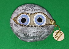 Unusual novelty rock for sale  DUNSTABLE