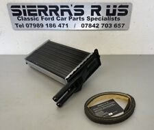 Ford sierra sapphire for sale  MANCHESTER