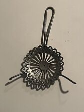 Antique white metal d'occasion  Expédié en Belgium