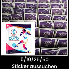 Topps uefa women gebraucht kaufen  Börßum