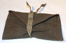 Trousse couture vide d'occasion  Isigny-sur-Mer