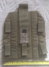 Black hawk molle for sale  FAREHAM