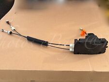 Levier cable commande d'occasion  Montpellier-