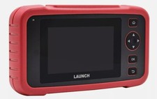 Launch crp 129 gebraucht kaufen  Waldkirchen