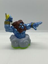 Lightning rod skylander for sale  BURNLEY