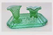 joblot glassware for sale joblot glassware for sale SWANSEA