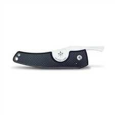 Accessoires pour le cigare d'occasion  La Gaude