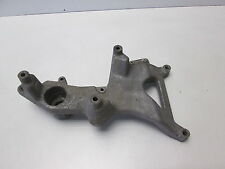 Schwinge halter auspuff gebraucht kaufen  Detmold
