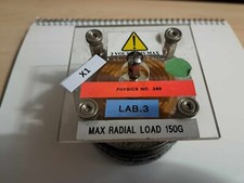 Vibration generator unilab for sale  BIRMINGHAM
