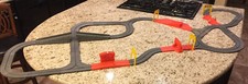 Ideal motorific giant for sale  Orland Park