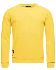 Redbridge herren pullover gebraucht kaufen  Lehesten