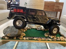 Axial scx24 jeep for sale  USA