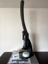 button press for sale button press for sale CREWE