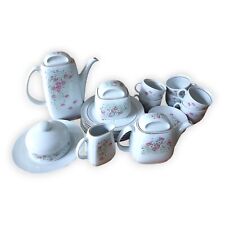 Ddr kaffeeservice personen gebraucht kaufen  Zeitz
