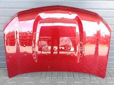 Chevrolet silverado motorhaube gebraucht kaufen  Görlitz