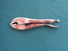 Vintage original genuine for sale  GLOUCESTER