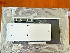 Mac pro a1289 usato  Palermo