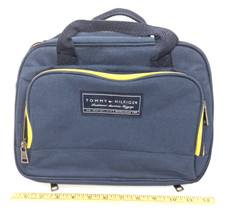 Tommy hilfiger preowned for sale  Burgaw