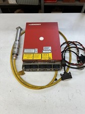 Spi watt fiber for sale  Sharon Center