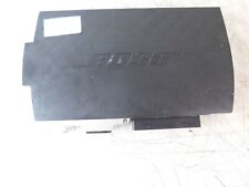 Bose verstärker amplifier gebraucht kaufen  Abstatt