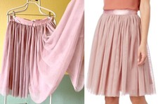 Glamorous damen vintage gebraucht kaufen  Stuttgart