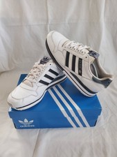Adidas 500 size for sale  LONDON
