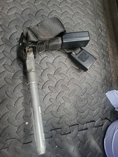 Bmw rear right for sale  MANSFIELD