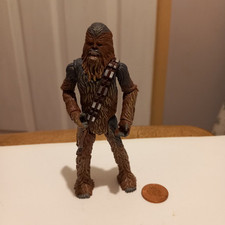 Star wars chewbacca for sale  STROUD