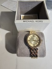 Orologio donna michael usato  Castelnuovo Berardenga