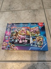 Ravensburger paw patrol gebraucht kaufen  Wiesbaden