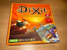 Libellud spiel jahres gebraucht kaufen Libellud spiel jahres gebraucht kaufen  Bad Segeberg