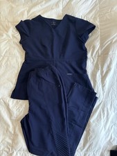 Womens navy blue for sale  Fair Lawn