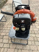 soffiatore echo pb251 usato  Verdellino