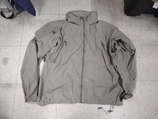 Patagonia pcu level for sale  Fort Walton Beach