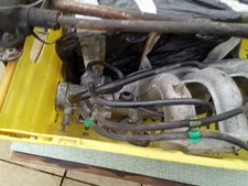 Spare parts ford for sale  HAVERFORDWEST