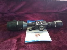 Atn sight pro for sale Atn sight pro for sale  REDRUTH