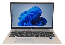 Notebook HP ProBook 650 G8 i5 1135G7 2.4GHz 16GB RAM 512GB NVMe SSD 15.6" Win 11 comprar usado  Enviando para Brazil